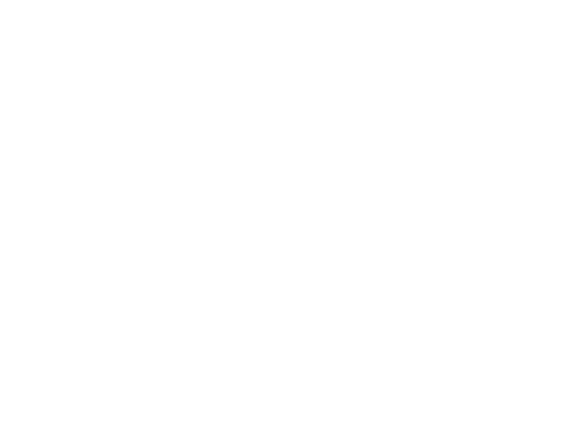 LB Construction Logo white